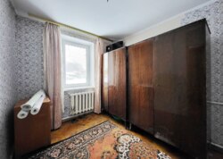 ������ ������� ������� ���� 7