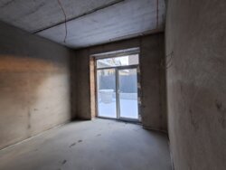 ϳ������� �� �������� �������� ���� 17