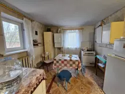 ������ ������� ���� 2