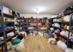 Продається унікальний дім на 25 сотках землі з власним підвалом, гаражем та сауною. фото 50 Продається унікальний дім на 25 сотках землі з власним підвалом, гаражем та сауною. фото 50