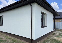 Продаж одноповерхового будинку на Вінницьких Хуторах фото 7 Продаж одноповерхового будинку на Вінницьких Хуторах фото 7