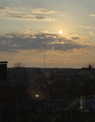 ������ 2 ����������� �������� � ������� �� 4 ����� ���� 8