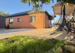 ������ 1 ����������� ������� � �������� � ������� �� 5 ����� ���� 1