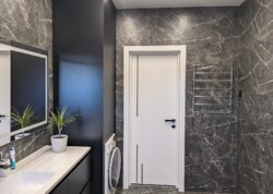 Продаж 1 поверхового будинку з ділянкою на 5 соток фото 15 Продаж 1 поверхового будинку з ділянкою на 5 соток фото 15