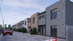 ������ ��������� � ��� �������. ���� 9