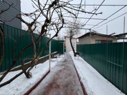 ��������� ������� ����� �㳺���, 3, ³�����, ³�������, �����������, ����� ���� ���� 6