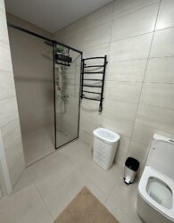 ������ ������� � �������� � ��������! ���� 13