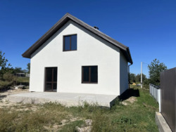 Продам будинок на Вінницьких Хуторах фото 4 Продам будинок на Вінницьких Хуторах фото 4