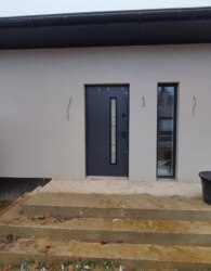 ������ 1 ����������� ������� � ������� �� 6 ����� ���� 17