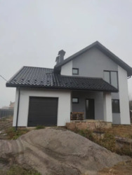 Продається будинок Вул. Тимка Пандури, Вінниця, Вінницька, Староміський фото 1 Продається будинок Вул. Тимка Пандури, Вінниця, Вінницька, Староміський фото 1