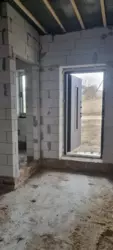   ³, ³, ,    6