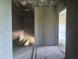 ��������� ������� �������, ³�����, ³�������, ���������, ���������� ���� 7