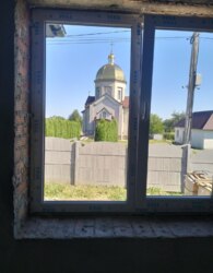 Щітки, вул. Садова, Добротний - Багатий - Якісний фото 29 Щітки, вул. Садова, Добротний - Багатий - Якісний фото 29