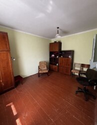 Продається будинок вул. Данила Нечая, Вінниця, Вінницька, Староміський, Старе місто фото 29 Продається будинок вул. Данила Нечая, Вінниця, Вінницька, Староміський, Старе місто фото 29