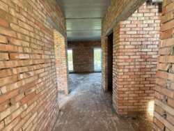 Продається будинок Вінницька, Вінниця, Передмістя, Бохоники фото 3 Продається будинок Вінницька, Вінниця, Передмістя, Бохоники фото 3