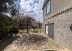 ��������� ������� �����, ³�����, ³�������, �����������, ����� ���� ���� 6