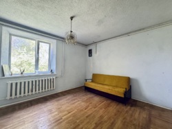 🏡 ������ �������� ��������������� ������� � ��������� ��������� ������� � ������� ������ �� �������������! ���� 9