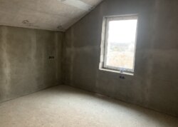 ������ 2 ����������� ������� ������� � ������� �� 10 ����� ���� 8