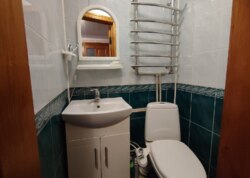 ������ 2 ����������� ������� � ������� �� 6 �����, 150 ��. �, 6 ����� ���� 43