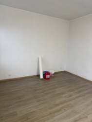 ��������� ������� ����������, ³�����, ³�������, ���������� ���� 8