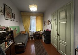 Продаж 1 поверхового будинку з верандою і ділянкою на 7.5 сотки в Гнівані. фото 16 Продаж 1 поверхового будинку з верандою і ділянкою на 7.5 сотки в Гнівані. фото 16
