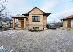 Продається будинок Вінниця, Вінницька, Передмістя, Лука-Мелешківська фото 24 Продається будинок Вінниця, Вінницька, Передмістя, Лука-Мелешківська фото 24