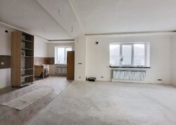 Продається будинок Вінниця, Вінницька, Передмістя, Лука-Мелешківська фото 15 Продається будинок Вінниця, Вінницька, Передмістя, Лука-Мелешківська фото 15