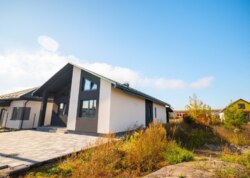 ������ 1 ����������� ������� � ������� �� 4 ����� ���� 37