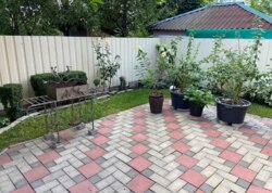 ������ 2 ����������� ������� � ��������� � ������� �� 4 ����� ���� 8