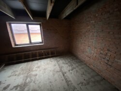 ������ �������� �������������� ������� ��� ���� �� ��������� ��� �������� ���� 15