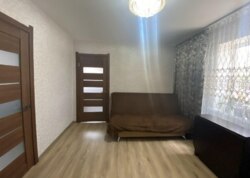  2        6 , 115 . , 4 ,  .   5