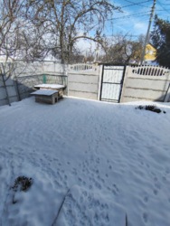 ��������� ������� 2-� �������� ����������, ³�����, ³�������, �����������, ����� ���� ���� 15