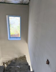 ������ 2 ����������� ������� � ������� �� 4.13 ����� ���� 10