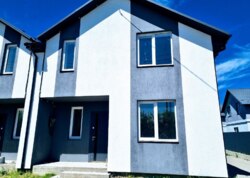 ������ 2 ����������� �������� � ������� �� 3 ����� ���� 1