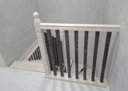 ������ 2 ����������� ��������� � ������� �� 1.3 ����� ���� 2