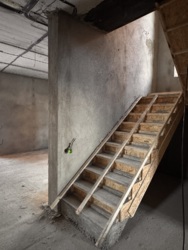 ������� ³������ ������ ���� 18