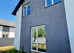 ������ 2 ����������� �������� � ������� �� 3 ����� ���� 11