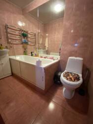 ��������� ������� � ��������� ���������� ���� 19