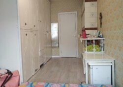 ������ 1 ����������� ������� � ��������� � ������� �� 40 ����� ���� 11