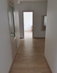  1      .   12