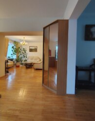 🏡 ��������� ������� � ����� �� ��������� ����� �� ������� �� 2 ���� ���� 2