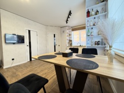 ������� � �������� ���� 8