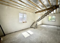 ������ 2 ����������� ������� � ������� �� 4 �����, 130 ��. �, 4 ������, �� ���� ������� ���� 11