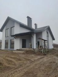 Продається будинок Вул. Тимка Пандури, Вінниця, Вінницька, Староміський фото 2 Продається будинок Вул. Тимка Пандури, Вінниця, Вінницька, Староміський фото 2