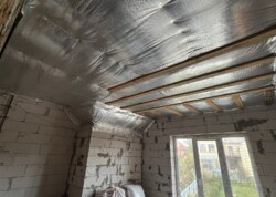 ������ 2 ����������� ������� � ������� � ������� �� 5 ����� ���� 13