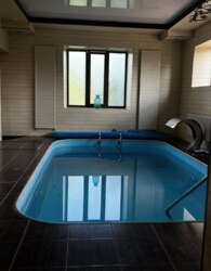 ��������� ������� � ��������� ���� 44