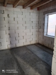 ��������� ������� ������ ��������� (����), ³�����, ³�������, �����������, ����� ���� 7