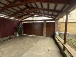 ��������� ������� ����. ������������, 26, ³�����, ³�������, ���������, ���������� ���� 5