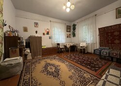 Продаж 1 поверхового будинку з верандою і ділянкою на 7.5 сотки в Гнівані. фото 23 Продаж 1 поверхового будинку з верандою і ділянкою на 7.5 сотки в Гнівані. фото 23