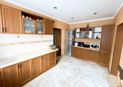 Продаж 2 поверхового будинку з гаражем і ділянкою на 4.08 сотки фото 22 Продаж 2 поверхового будинку з гаражем і ділянкою на 4.08 сотки фото 22